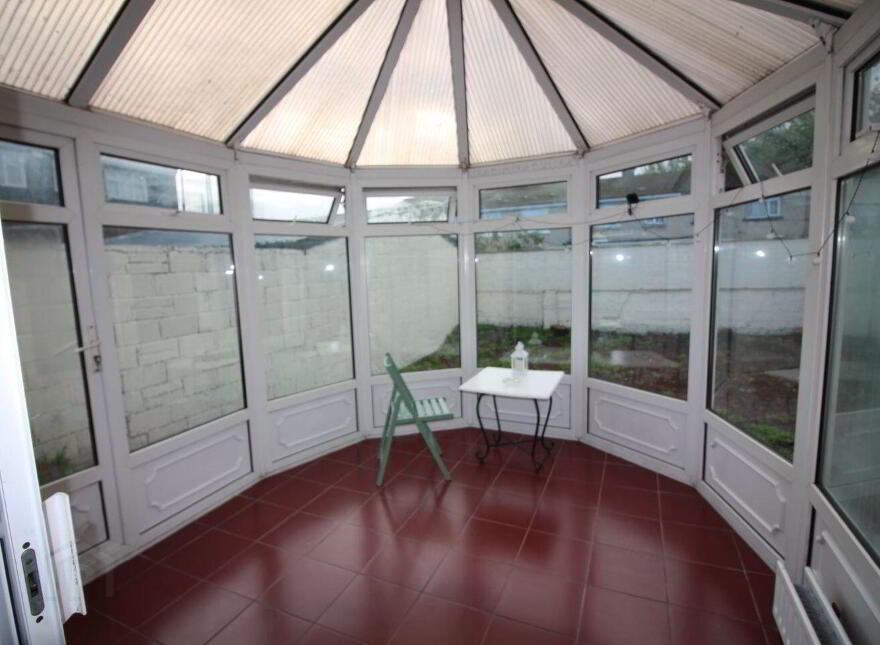 The Rock, 40 Quarry Road, Thomondgate, V94YYN6