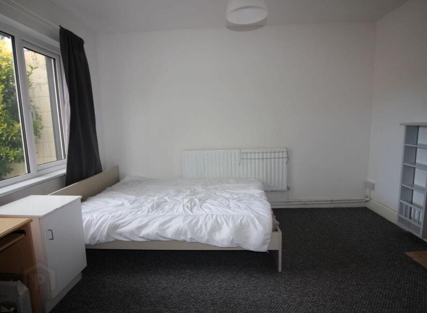 The Rock, 40 Quarry Road, Thomondgate, V94YYN6
