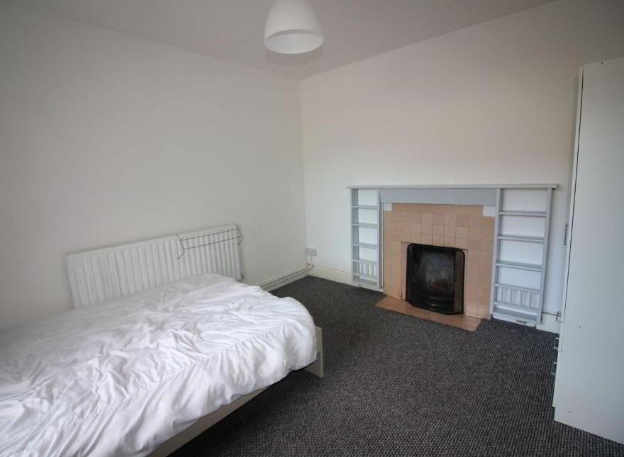 The Rock, 40 Quarry Road, Thomondgate, V94YYN6