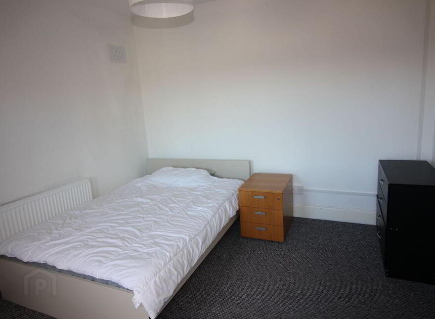 The Rock, 40 Quarry Road, Thomondgate, V94YYN6