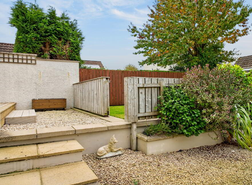 44 Camphill Park, Ballymena, BT43 6LX