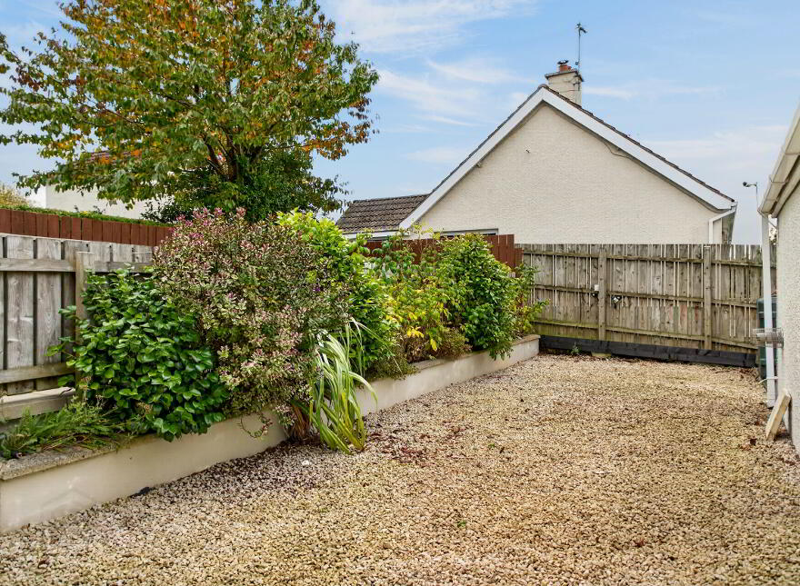 44 Camphill Park, Ballymena, BT43 6LX