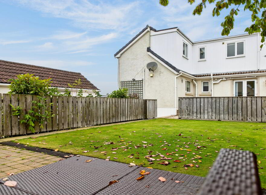 44 Camphill Park, Ballymena, BT43 6LX