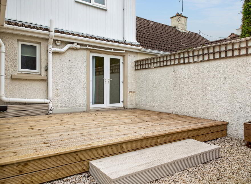 44 Camphill Park, Ballymena, BT43 6LX