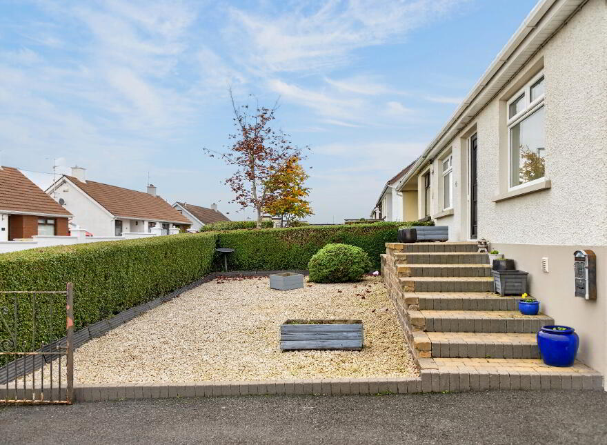 44 Camphill Park, Ballymena, BT43 6LX