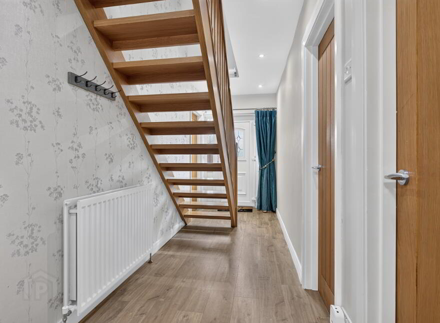 44 Camphill Park, Ballymena, BT43 6LX