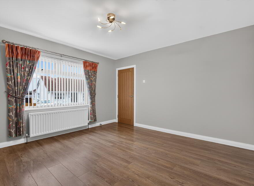 44 Camphill Park, Ballymena, BT43 6LX