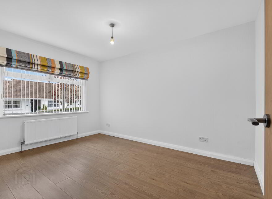 44 Camphill Park, Ballymena, BT43 6LX