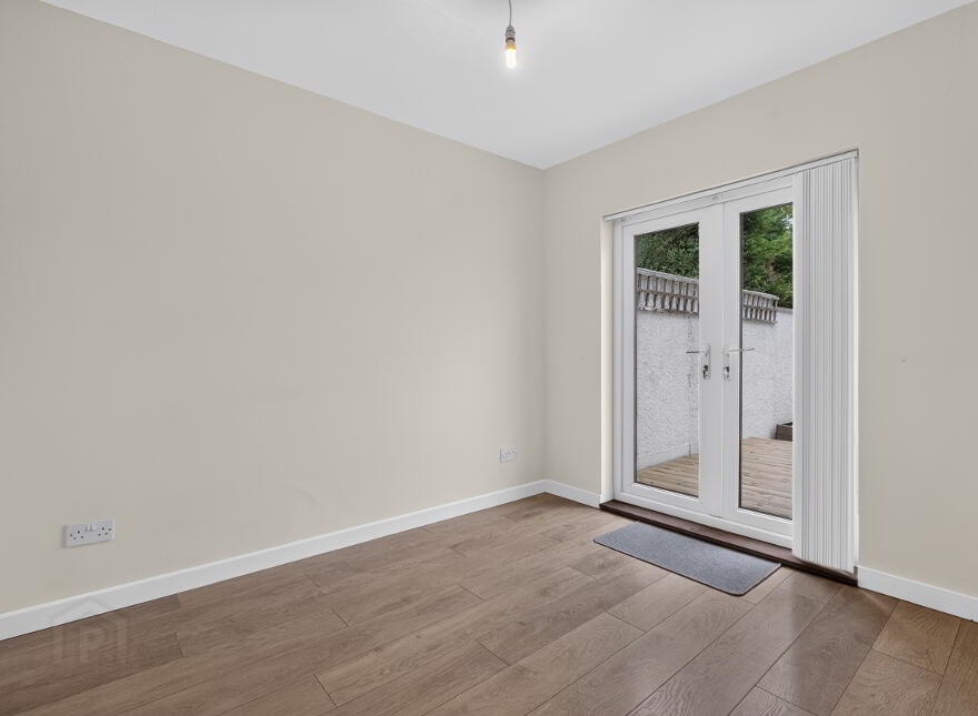 44 Camphill Park, Ballymena, BT43 6LX