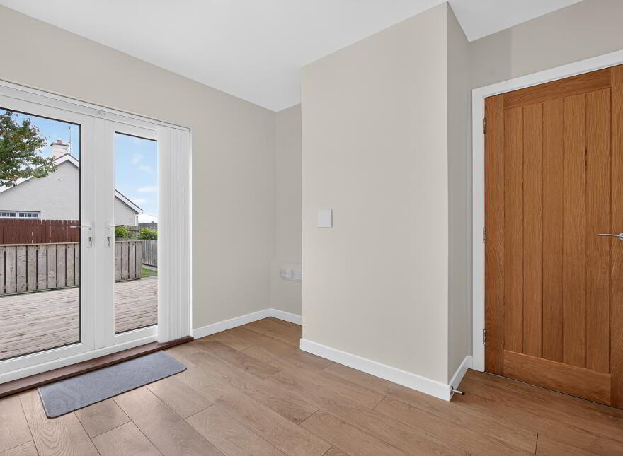 44 Camphill Park, Ballymena, BT43 6LX