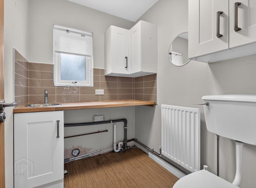 44 Camphill Park, Ballymena, BT43 6LX