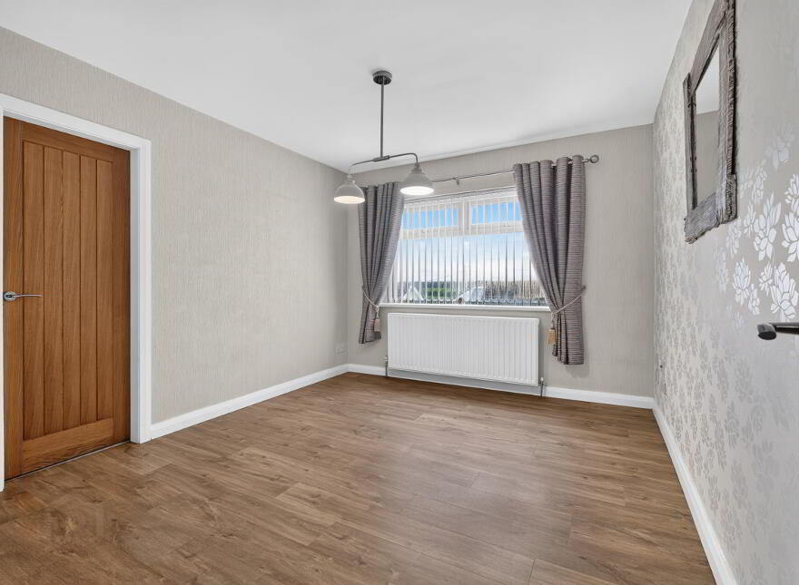44 Camphill Park, Ballymena, BT43 6LX