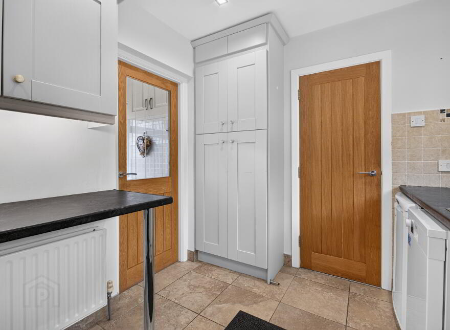 44 Camphill Park, Ballymena, BT43 6LX