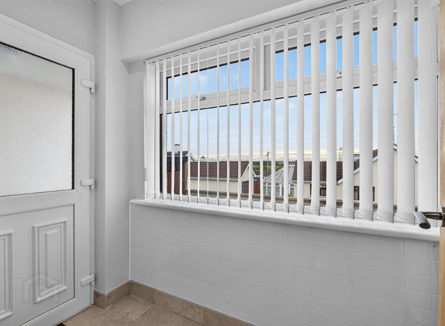 44 Camphill Park, Ballymena, BT43 6LX