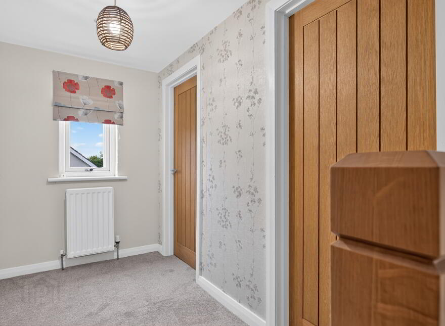 44 Camphill Park, Ballymena, BT43 6LX