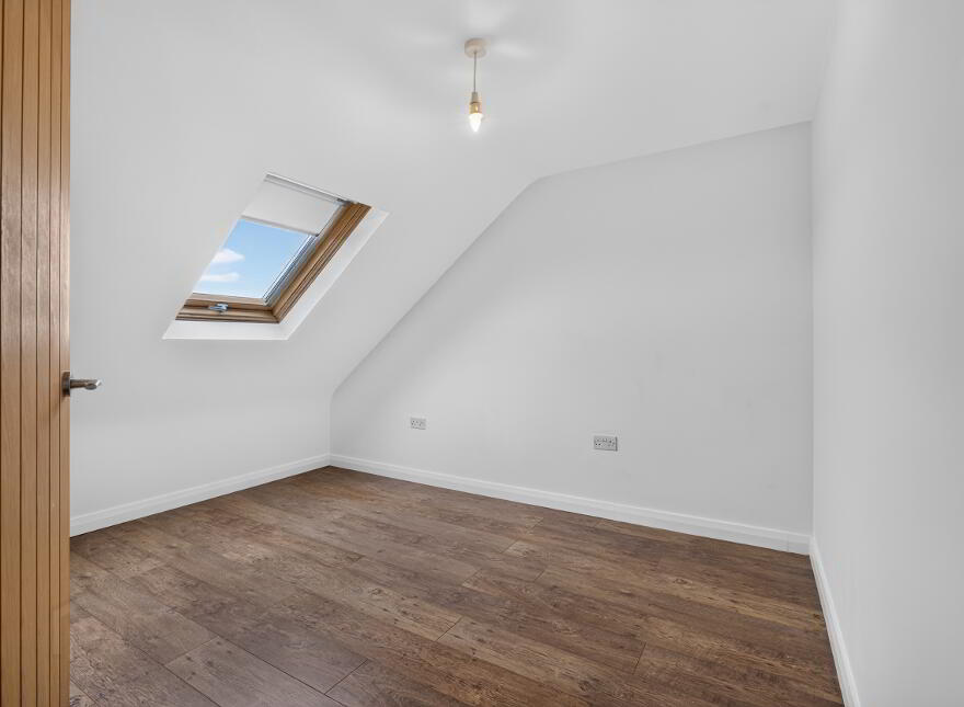 44 Camphill Park, Ballymena, BT43 6LX