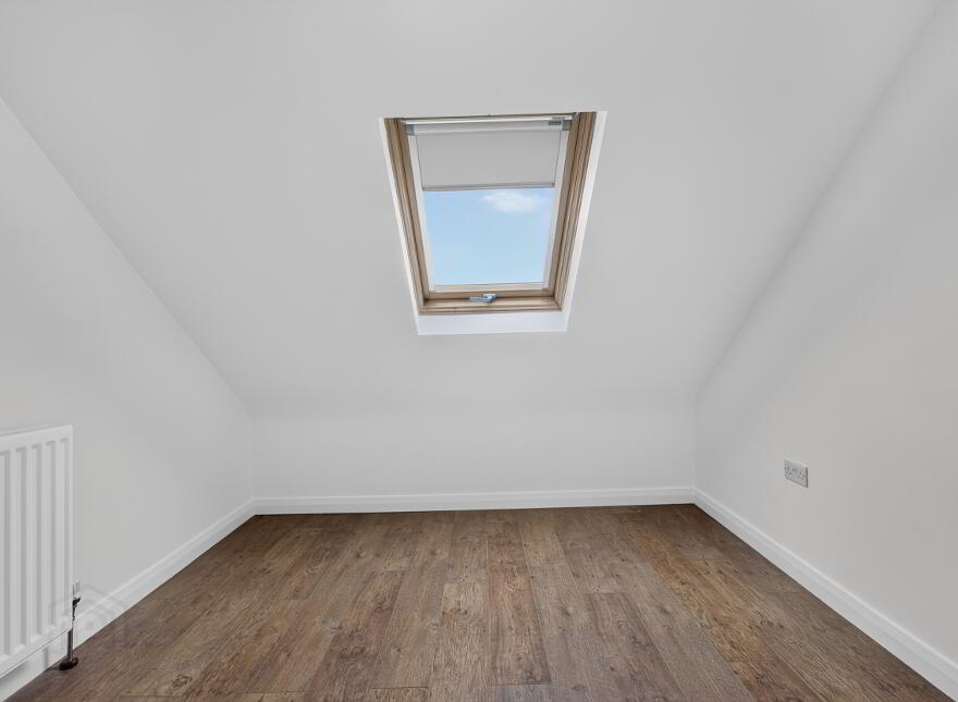 44 Camphill Park, Ballymena, BT43 6LX