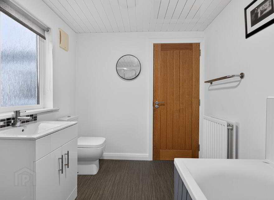 44 Camphill Park, Ballymena, BT43 6LX