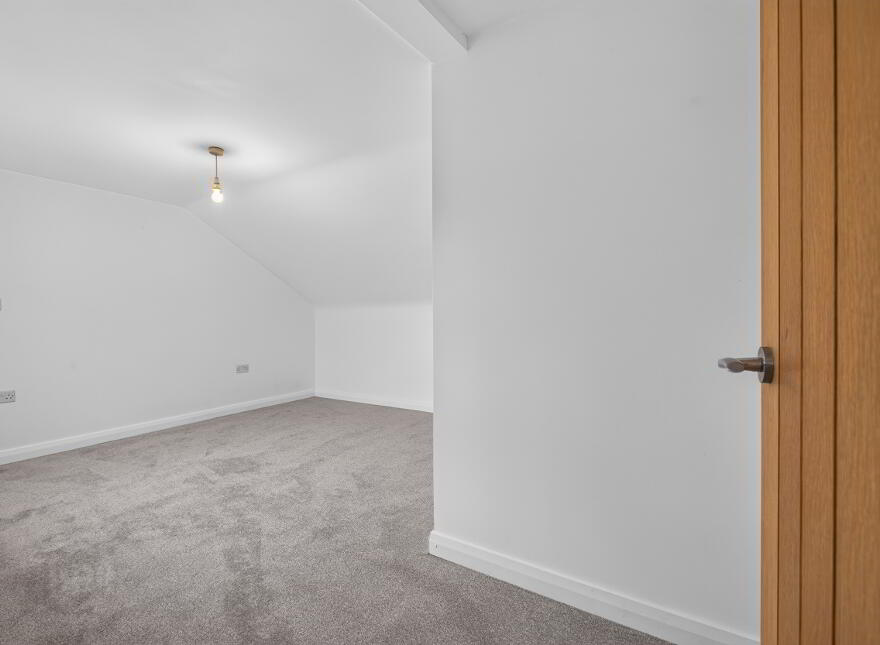 44 Camphill Park, Ballymena, BT43 6LX