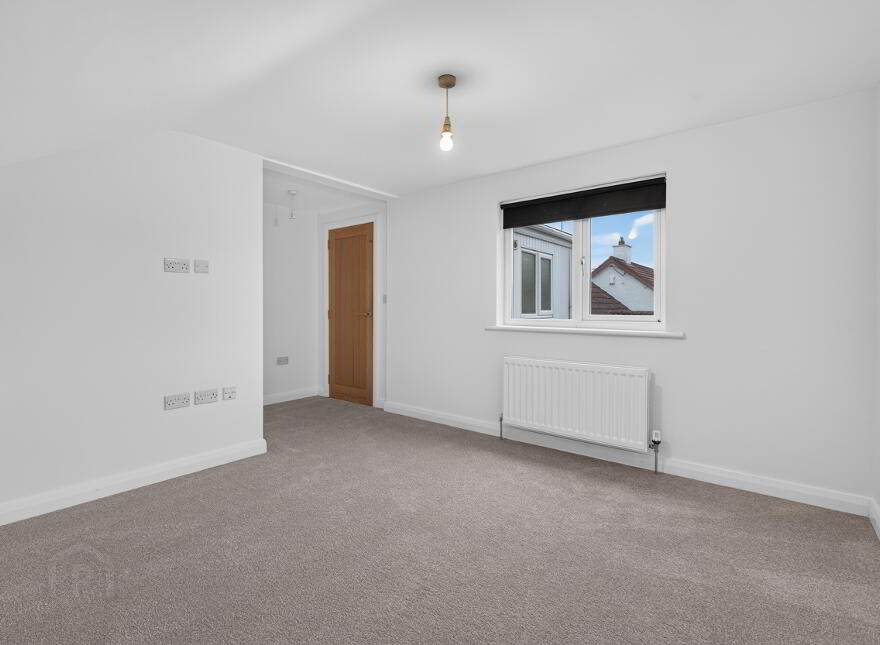 44 Camphill Park, Ballymena, BT43 6LX