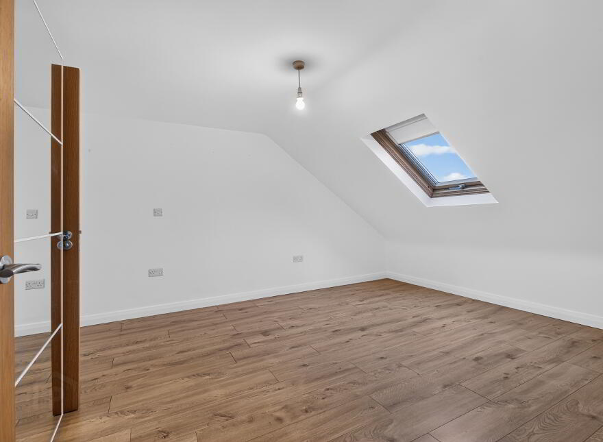 44 Camphill Park, Ballymena, BT43 6LX