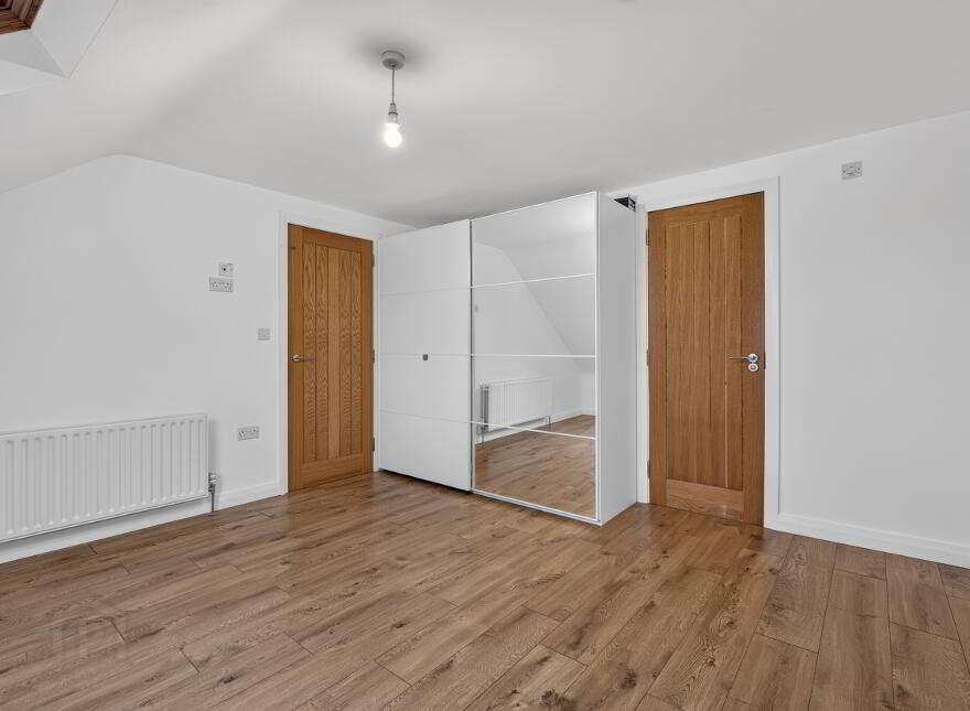 44 Camphill Park, Ballymena, BT43 6LX