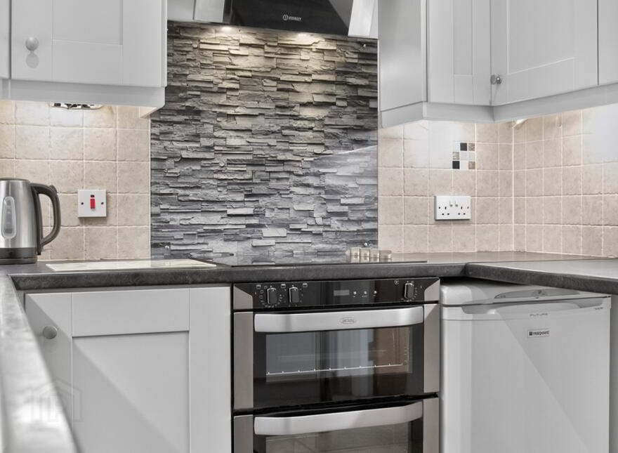44 Camphill Park, Ballymena, BT43 6LX