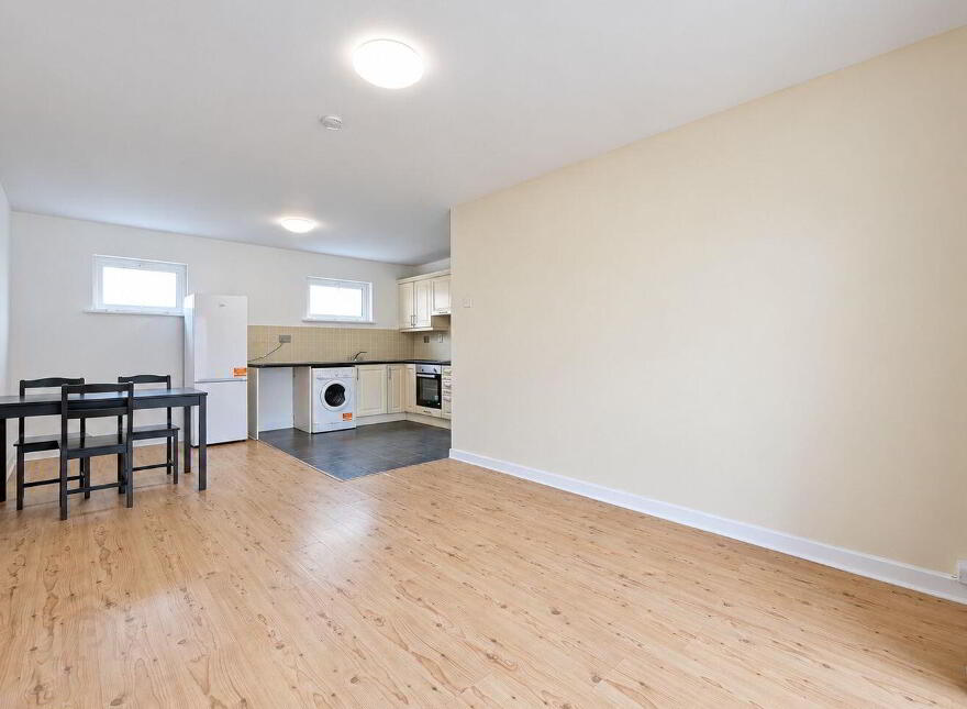 Apartment 45 Priory Quay, Priory Lane, New Ross, Y34HT22