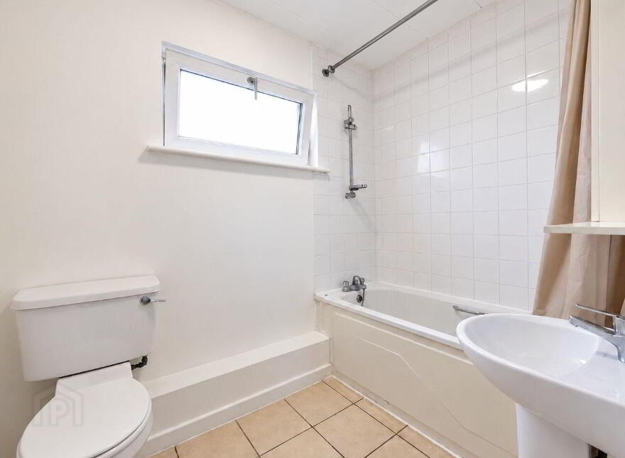 Apartment 45 Priory Quay, Priory Lane, New Ross, Y34HT22