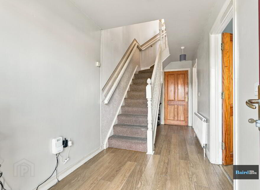 23 Rath Lir, Keady, BT60 3AR