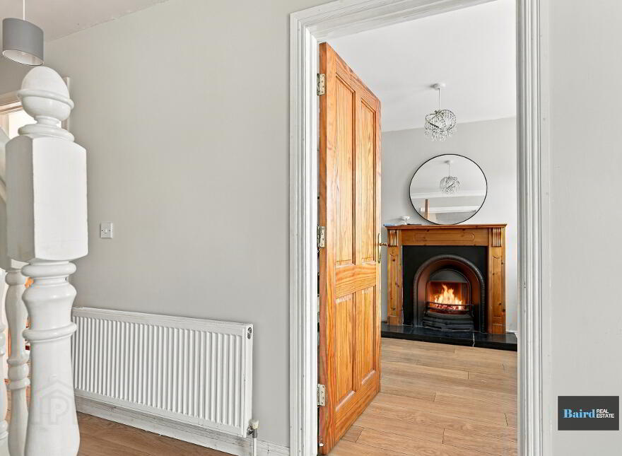 23 Rath Lir, Keady, BT60 3AR
