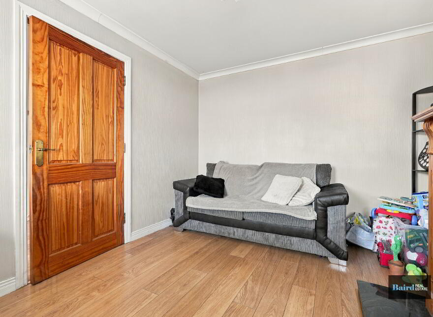 23 Rath Lir, Keady, BT60 3AR