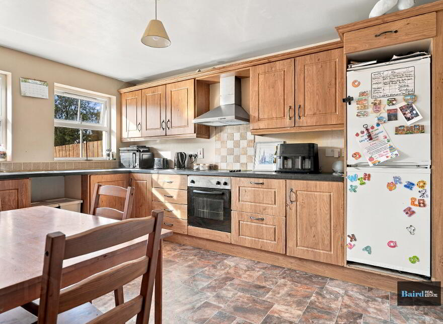 23 Rath Lir, Keady, BT60 3AR