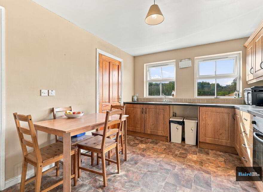 23 Rath Lir, Keady, BT60 3AR