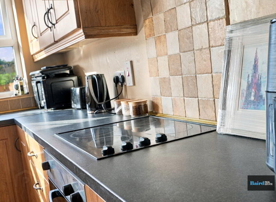 23 Rath Lir, Keady, BT60 3AR