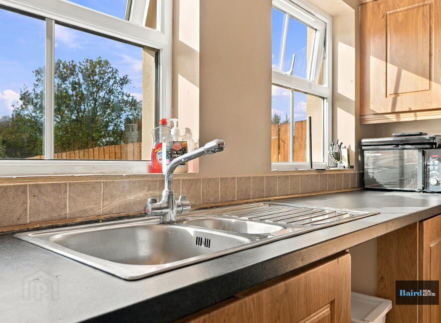 23 Rath Lir, Keady, BT60 3AR