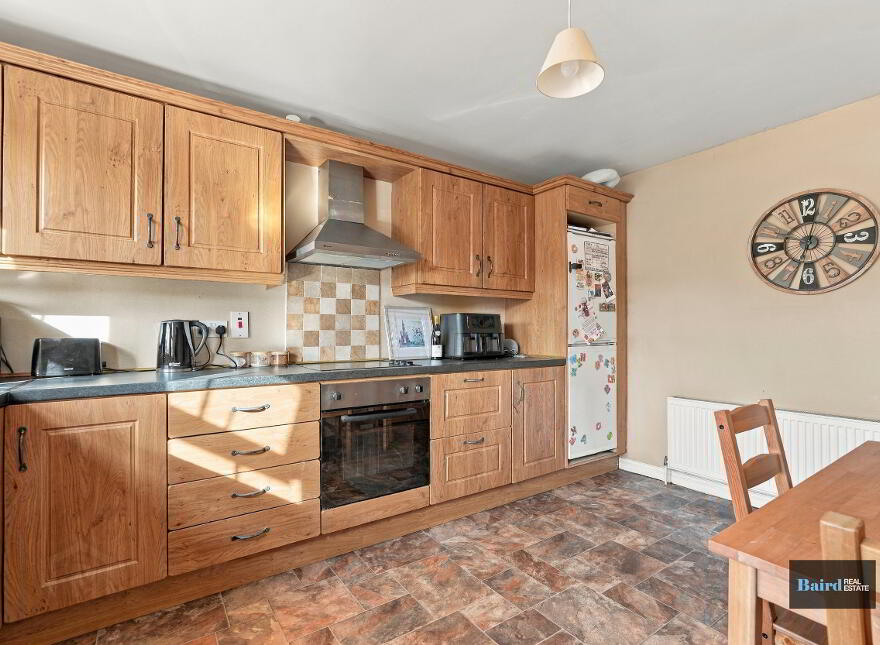 23 Rath Lir, Keady, BT60 3AR