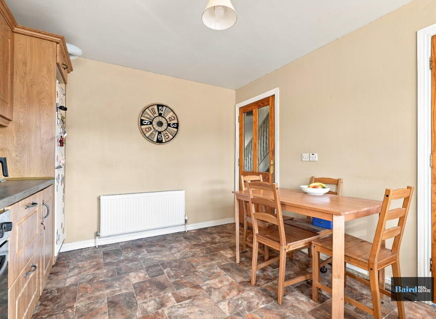 23 Rath Lir, Keady, BT60 3AR