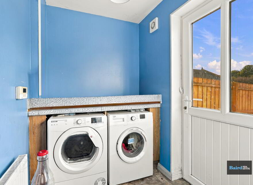 23 Rath Lir, Keady, BT60 3AR