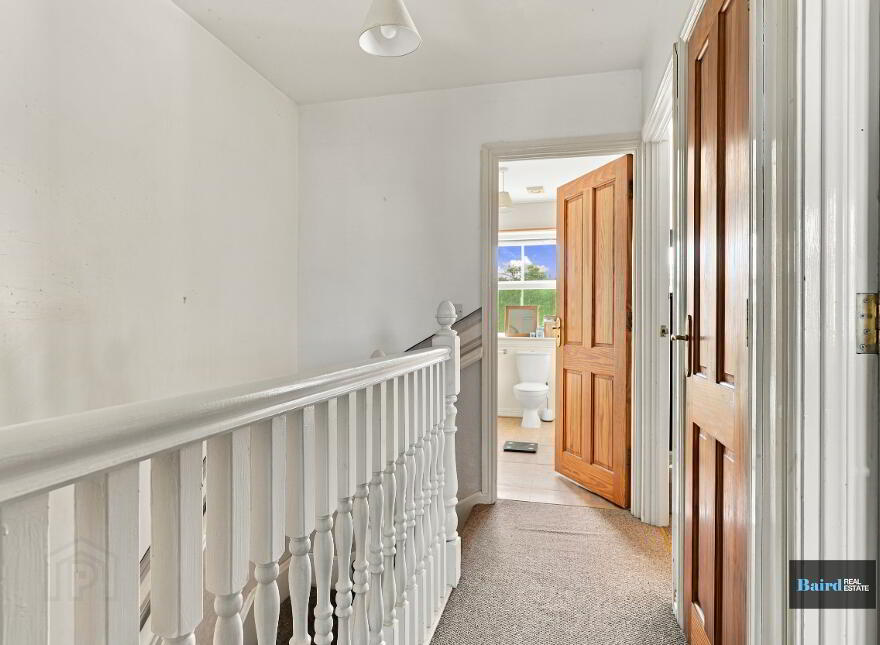 23 Rath Lir, Keady, BT60 3AR