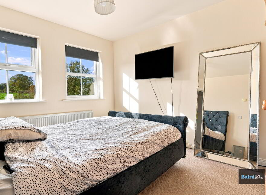 23 Rath Lir, Keady, BT60 3AR