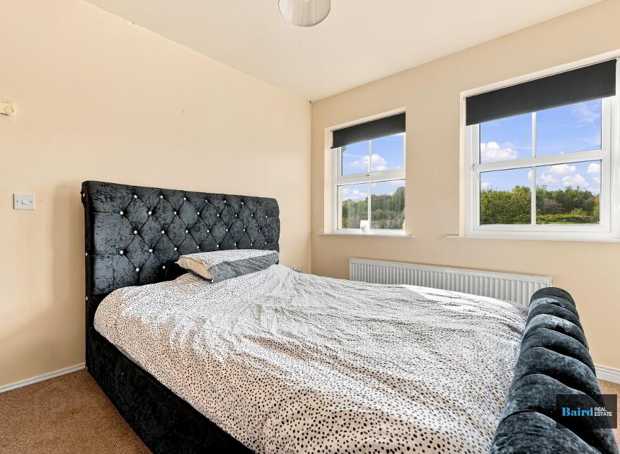 23 Rath Lir, Keady, BT60 3AR