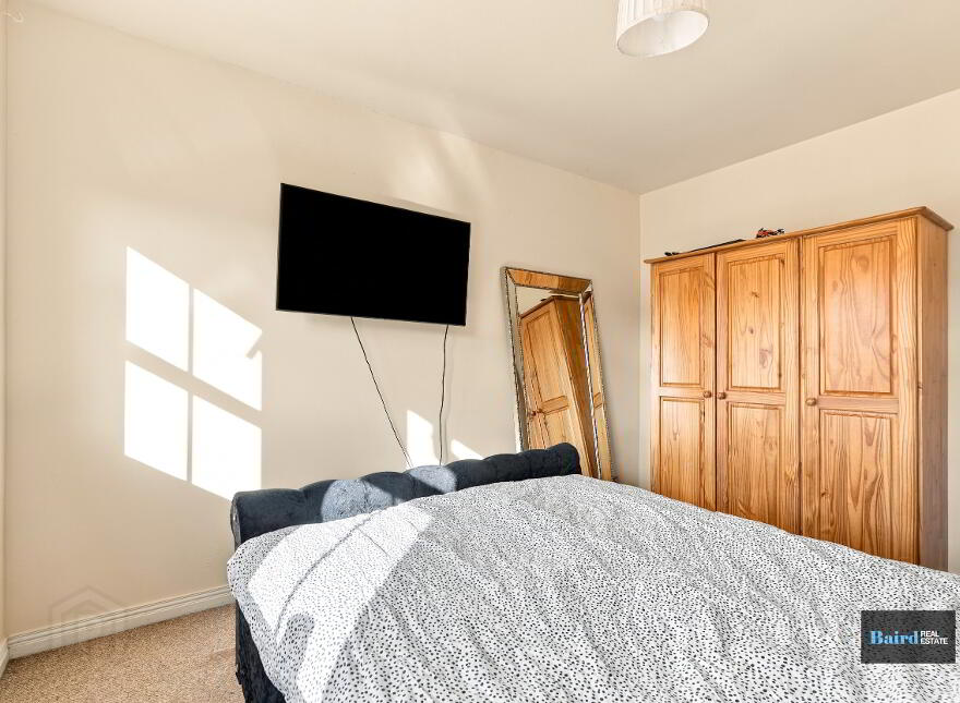 23 Rath Lir, Keady, BT60 3AR