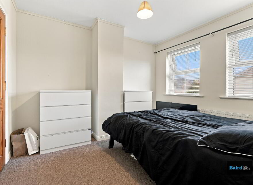 23 Rath Lir, Keady, BT60 3AR