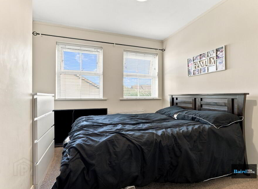 23 Rath Lir, Keady, BT60 3AR
