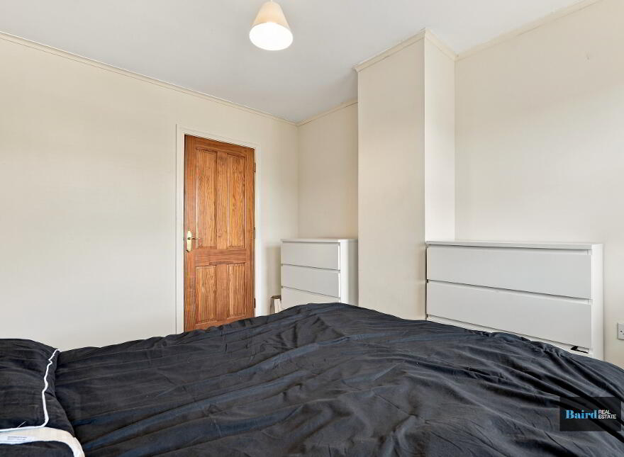 23 Rath Lir, Keady, BT60 3AR