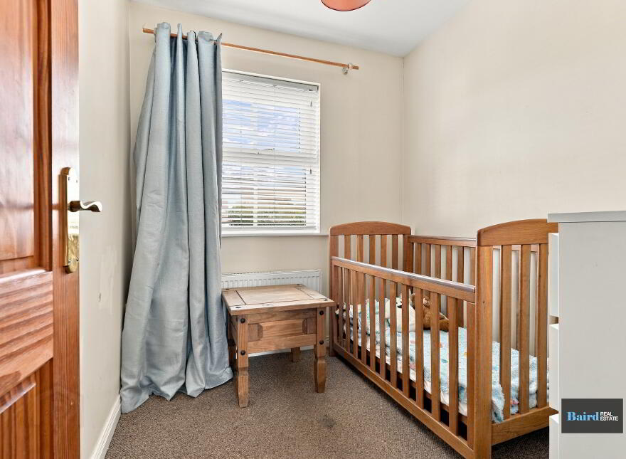 23 Rath Lir, Keady, BT60 3AR