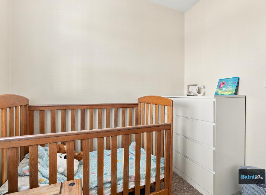 23 Rath Lir, Keady, BT60 3AR