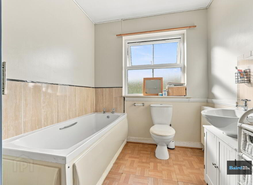 23 Rath Lir, Keady, BT60 3AR