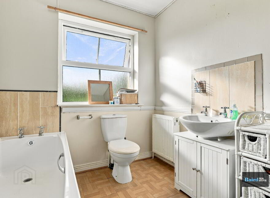 23 Rath Lir, Keady, BT60 3AR